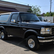 Illustration for article titled At $3,200, Could This 1996 Ford Bronco Eddie Bauer Edition Get You to Give a Buck?